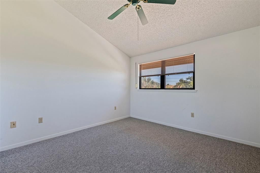 For Sale: $599,000 (3 beds, 2 baths, 1855 Square Feet)
