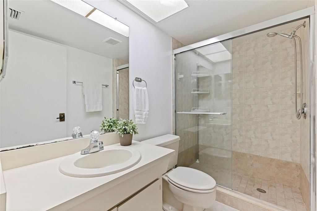 For Sale: $599,000 (3 beds, 2 baths, 1855 Square Feet)