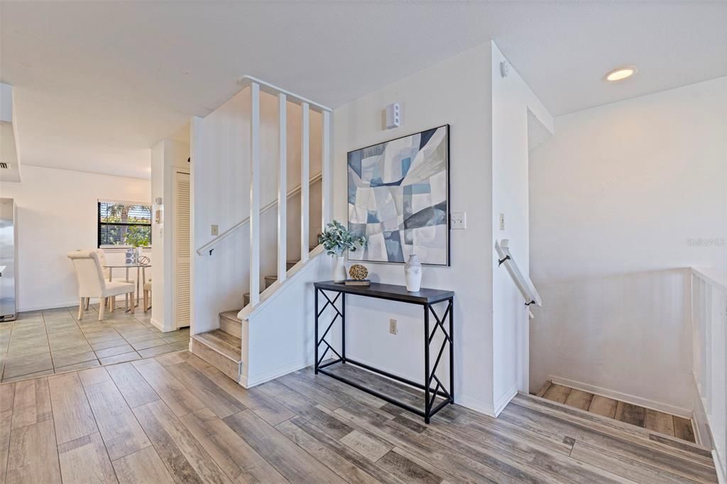 For Sale: $599,000 (3 beds, 2 baths, 1855 Square Feet)