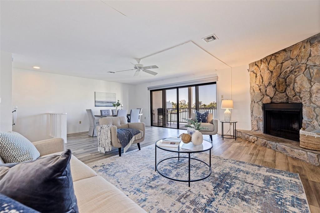 For Sale: $599,000 (3 beds, 2 baths, 1855 Square Feet)