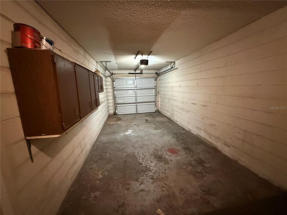 На продажу: $259,000 (3 спален, 2 ванн, 1225 Квадратных фут)