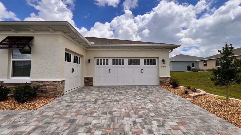 For Sale: $438,999 (3 beds, 3 baths, 2476 Square Feet)