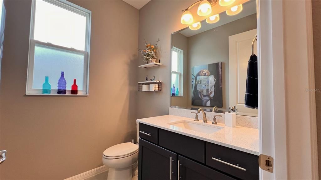 For Sale: $438,999 (3 beds, 3 baths, 2476 Square Feet)