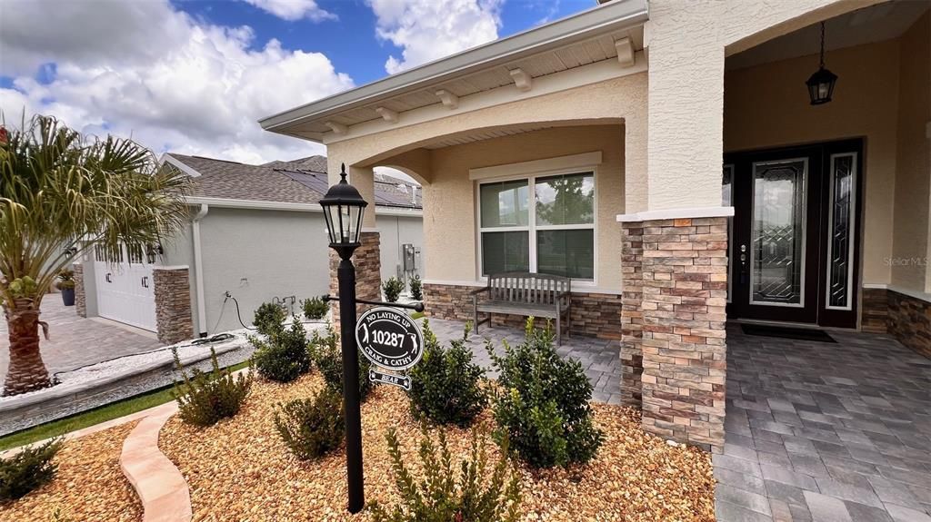 For Sale: $438,999 (3 beds, 3 baths, 2476 Square Feet)