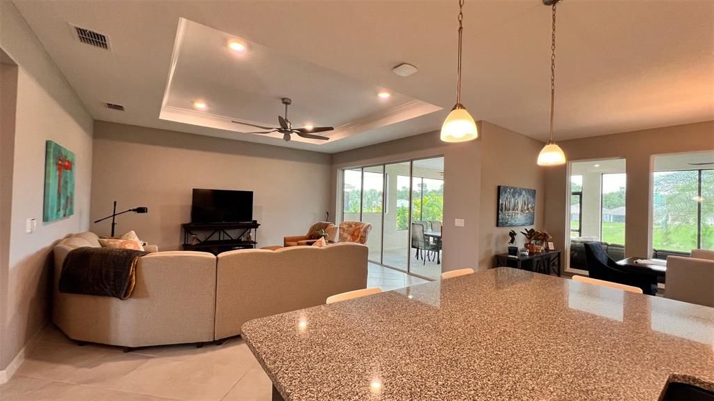 For Sale: $438,999 (3 beds, 3 baths, 2476 Square Feet)