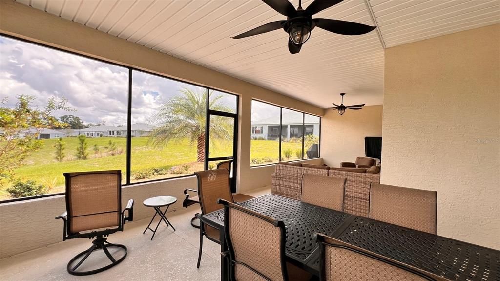 For Sale: $438,999 (3 beds, 3 baths, 2476 Square Feet)