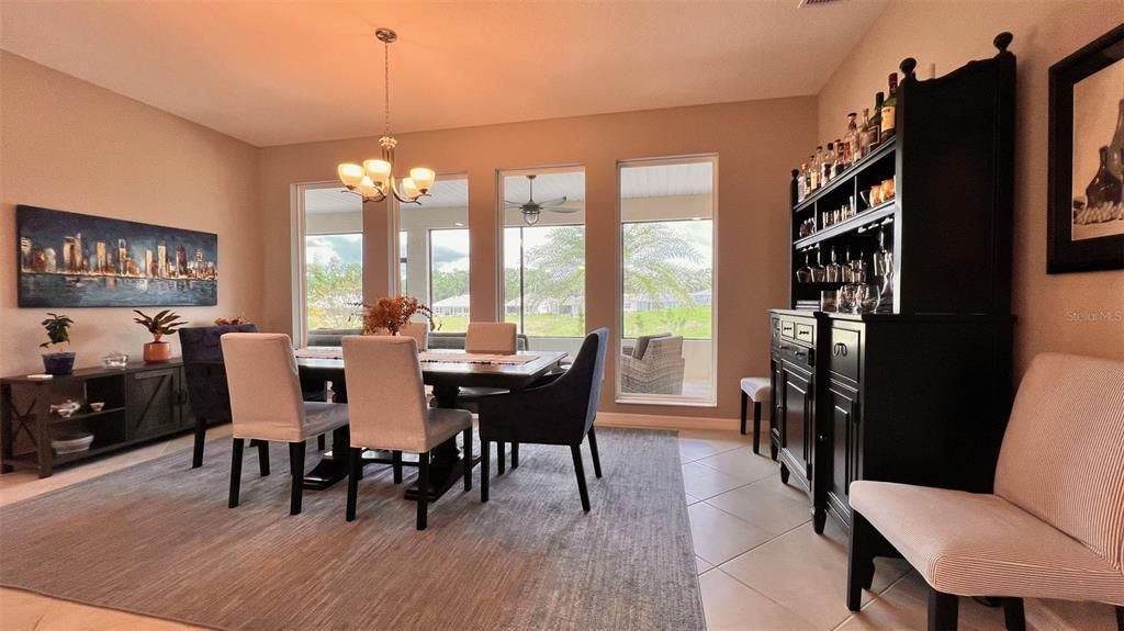 For Sale: $438,999 (3 beds, 3 baths, 2476 Square Feet)