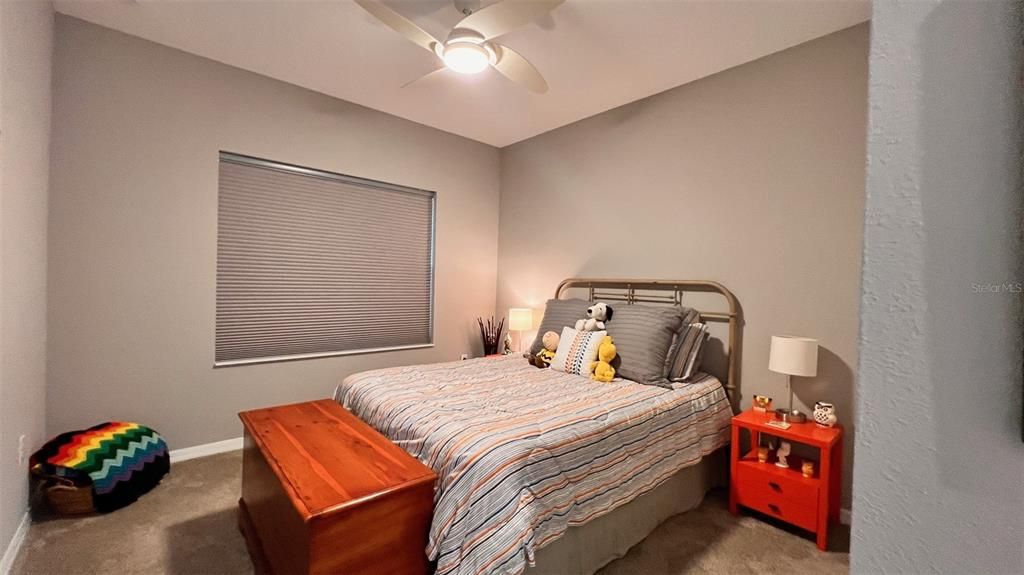 For Sale: $438,999 (3 beds, 3 baths, 2476 Square Feet)