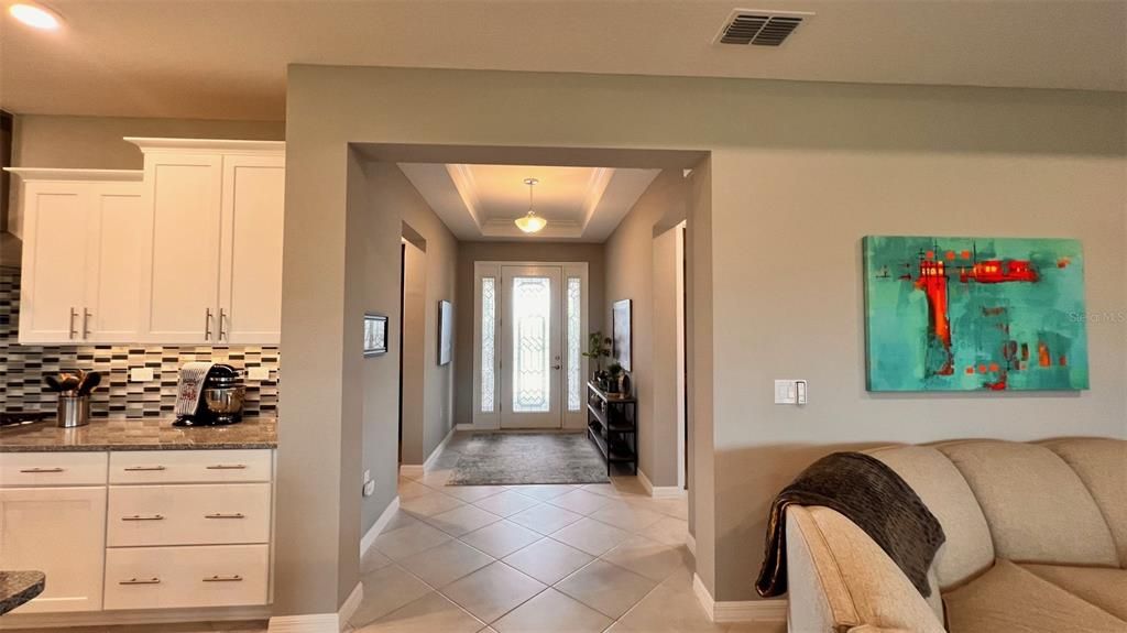 For Sale: $438,999 (3 beds, 3 baths, 2476 Square Feet)