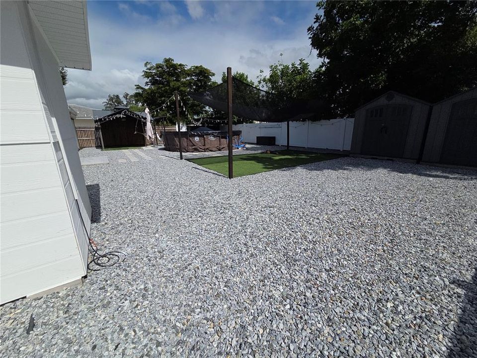 En Venta: $399,900 (4 camas, 2 baños, 1187 Pies cuadrados)
