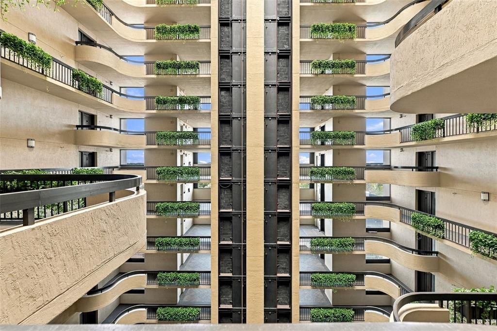 На продажу: $645,000 (2 спален, 2 ванн, 1504 Квадратных фут)