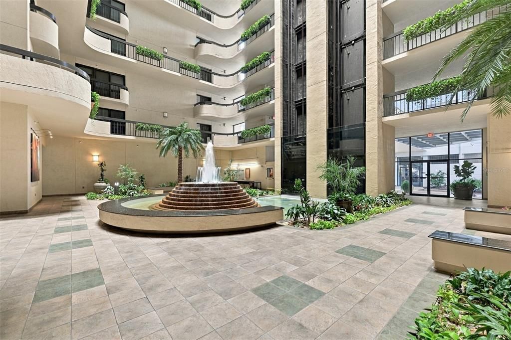 На продажу: $645,000 (2 спален, 2 ванн, 1504 Квадратных фут)