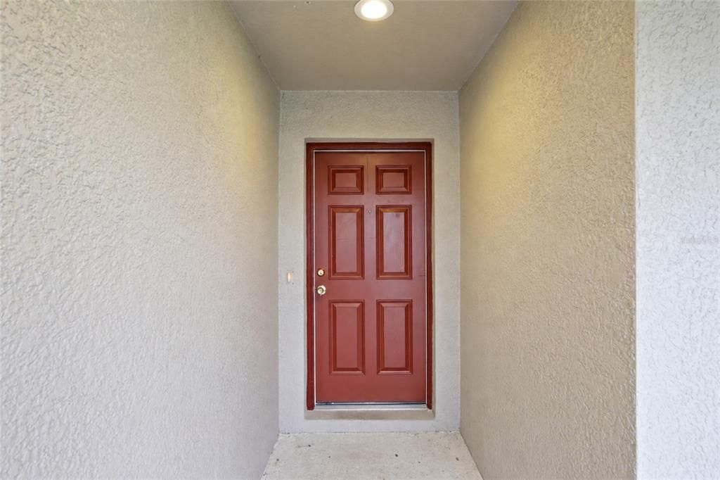 For Sale: $375,000 (4 beds, 2 baths, 1722 Square Feet)