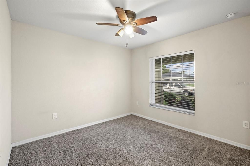 For Sale: $375,000 (4 beds, 2 baths, 1722 Square Feet)