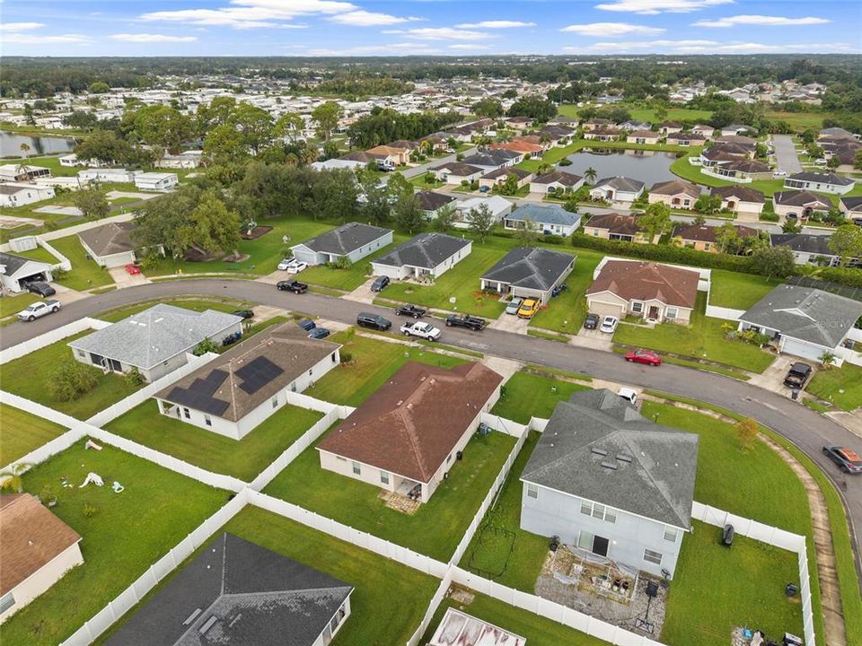For Sale: $375,000 (4 beds, 2 baths, 1722 Square Feet)