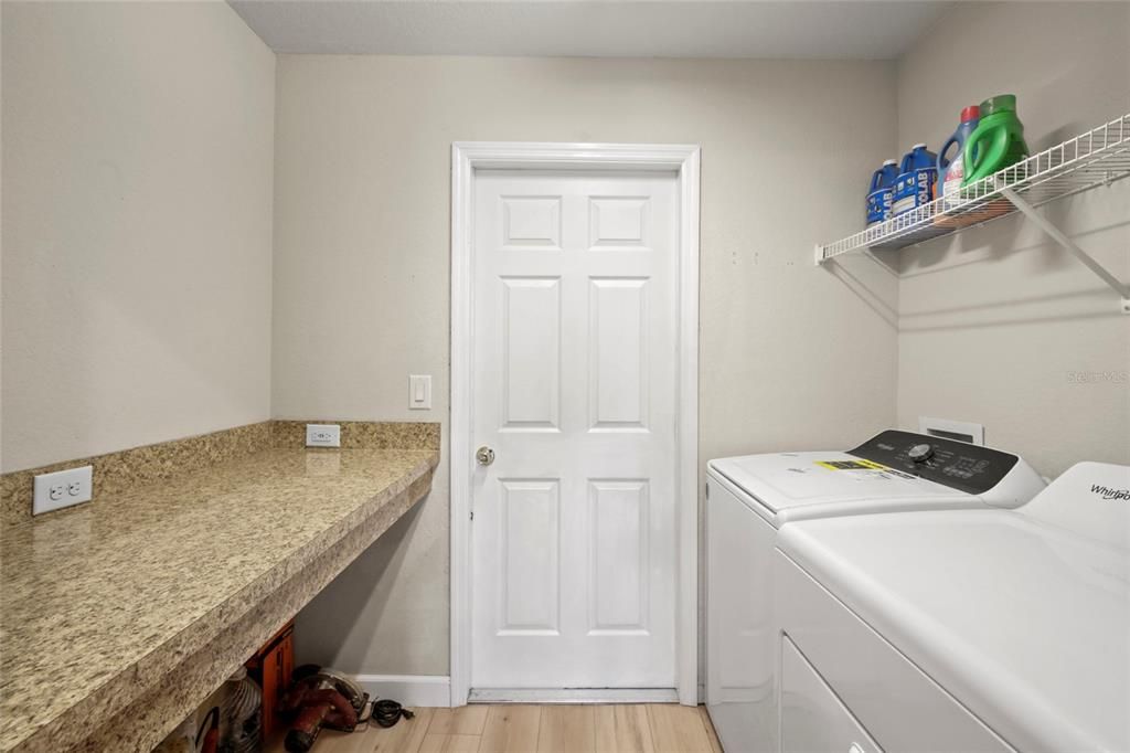 For Sale: $375,000 (4 beds, 2 baths, 1722 Square Feet)