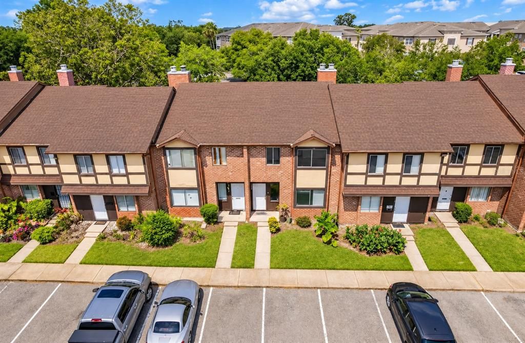 For Rent: $1,700 (3 beds, 2 baths, 1405 Square Feet)