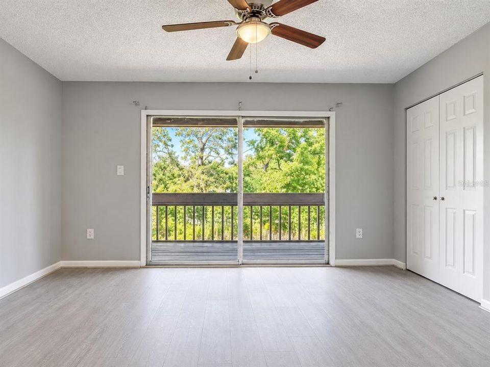 For Rent: $1,700 (3 beds, 2 baths, 1405 Square Feet)