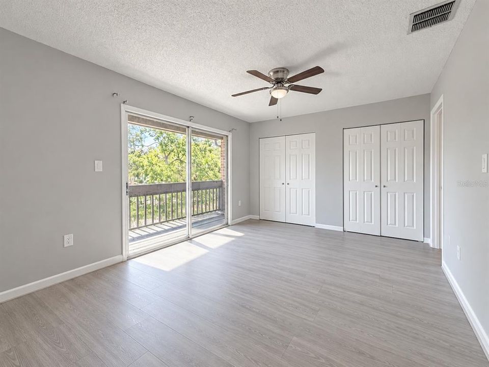 For Rent: $1,700 (3 beds, 2 baths, 1405 Square Feet)