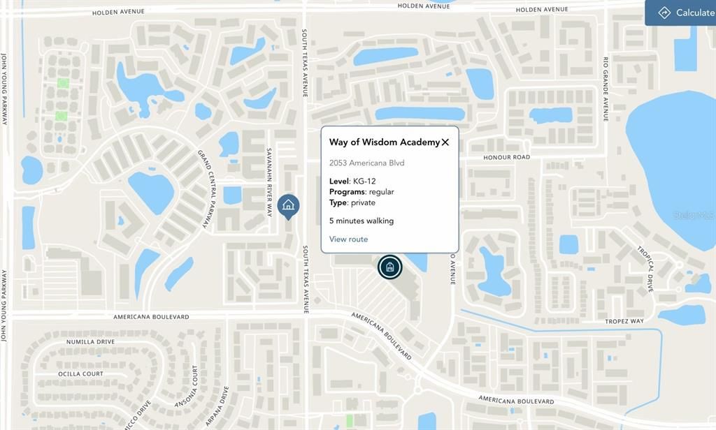 For Rent: $1,700 (3 beds, 2 baths, 1405 Square Feet)