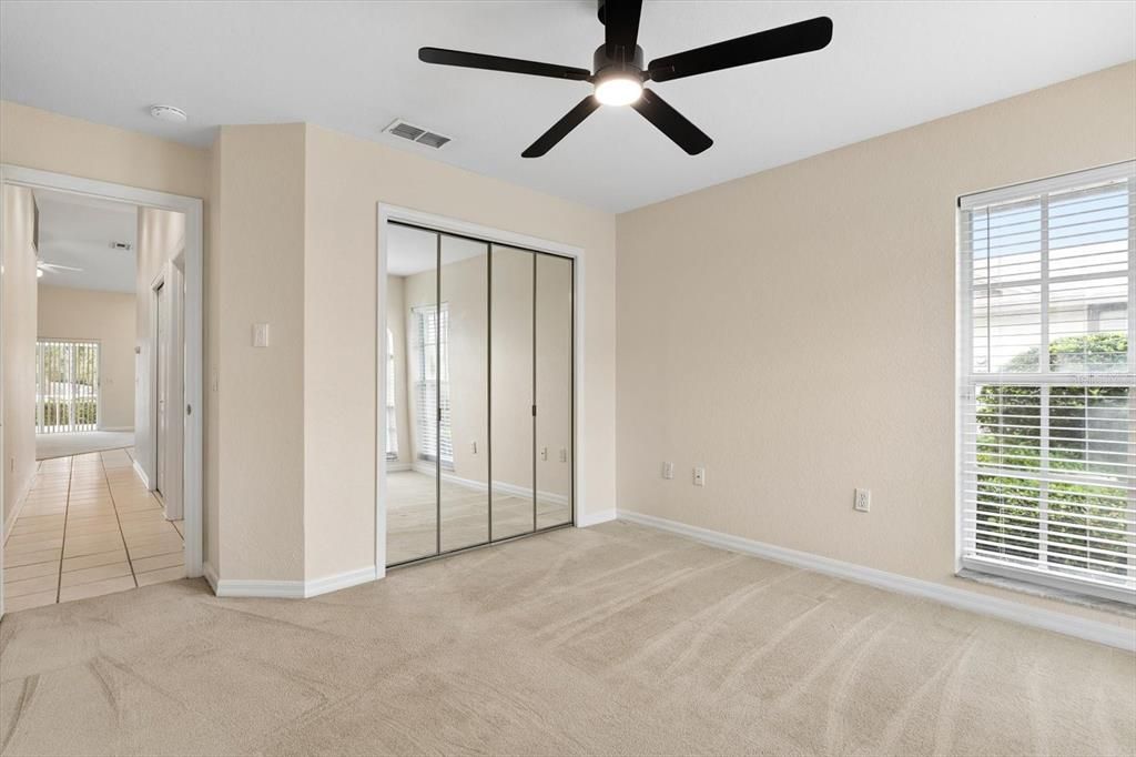 For Rent: $2,200 (3 beds, 2 baths, 1674 Square Feet)