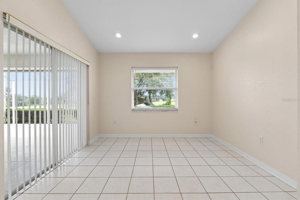 For Rent: $2,200 (3 beds, 2 baths, 1674 Square Feet)