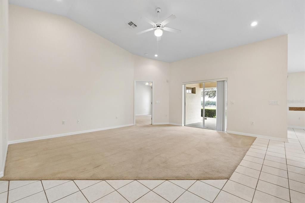 For Rent: $2,200 (3 beds, 2 baths, 1674 Square Feet)