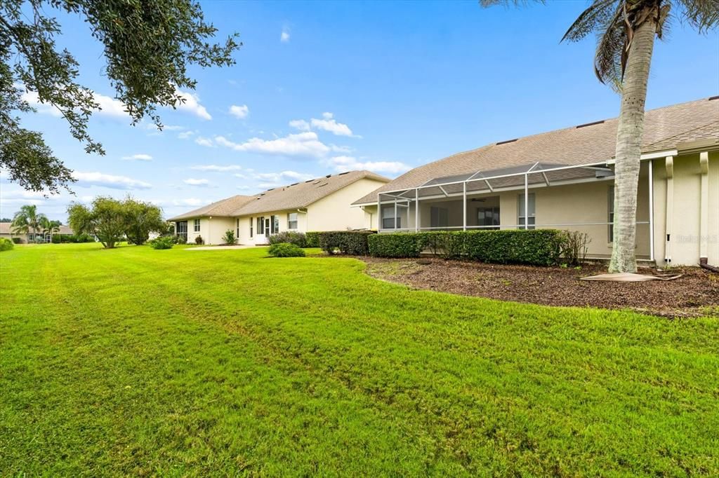 For Rent: $2,200 (3 beds, 2 baths, 1674 Square Feet)