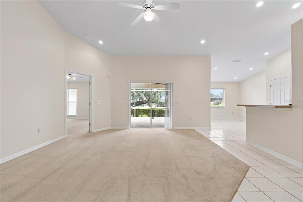 For Rent: $2,200 (3 beds, 2 baths, 1674 Square Feet)