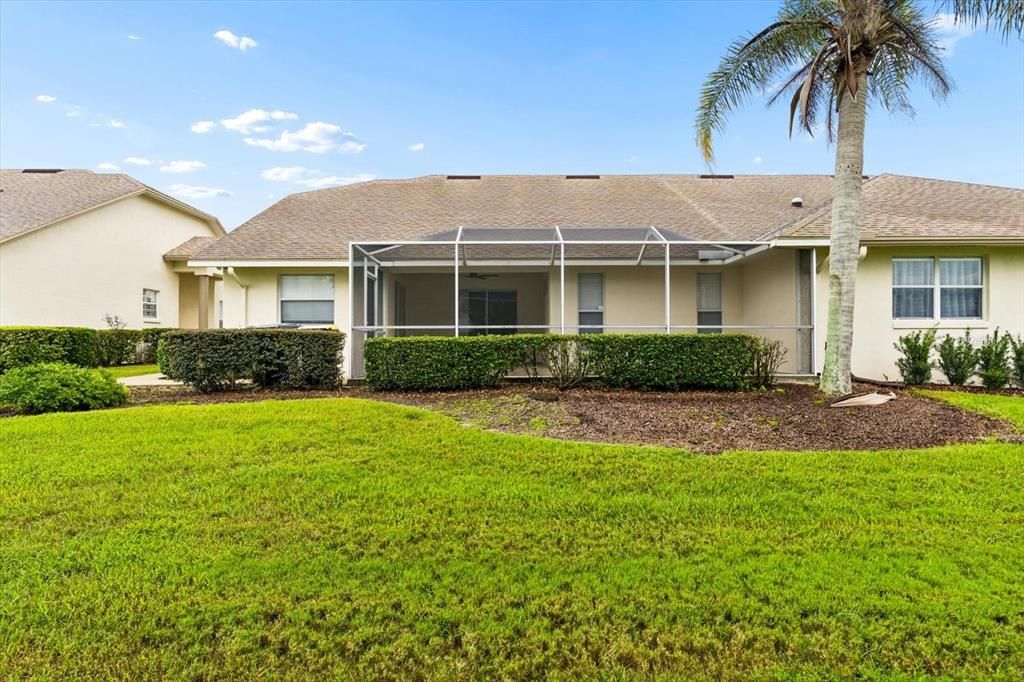 For Rent: $2,200 (3 beds, 2 baths, 1674 Square Feet)