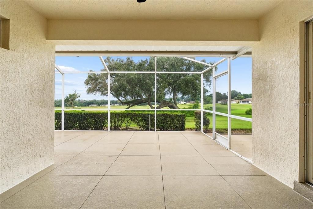 For Rent: $2,200 (3 beds, 2 baths, 1674 Square Feet)