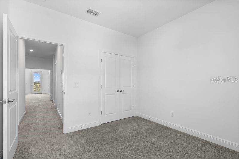 В аренду: $3,000 (3 спален, 2 ванн, 1776 Квадратных фут)