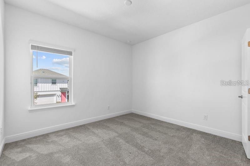 В аренду: $3,000 (3 спален, 2 ванн, 1776 Квадратных фут)