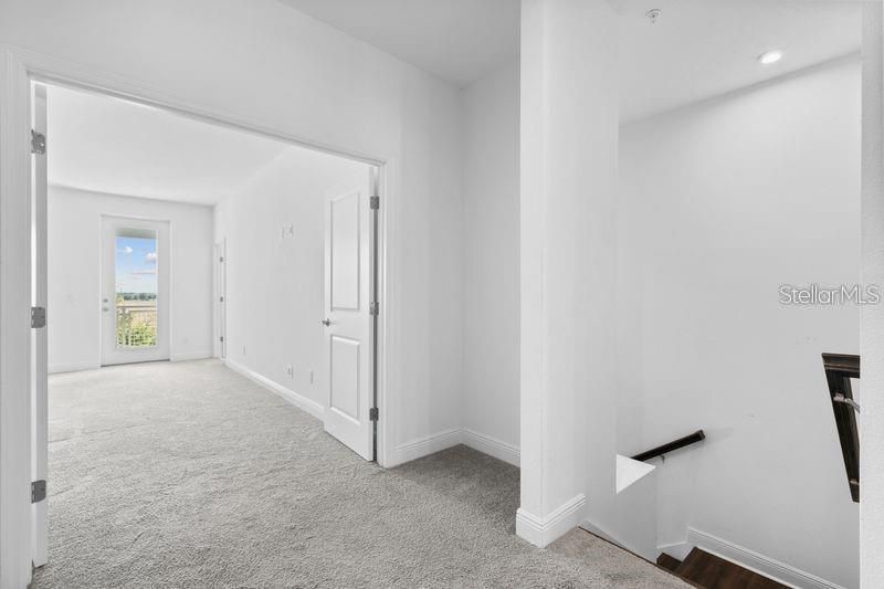 В аренду: $3,000 (3 спален, 2 ванн, 1776 Квадратных фут)