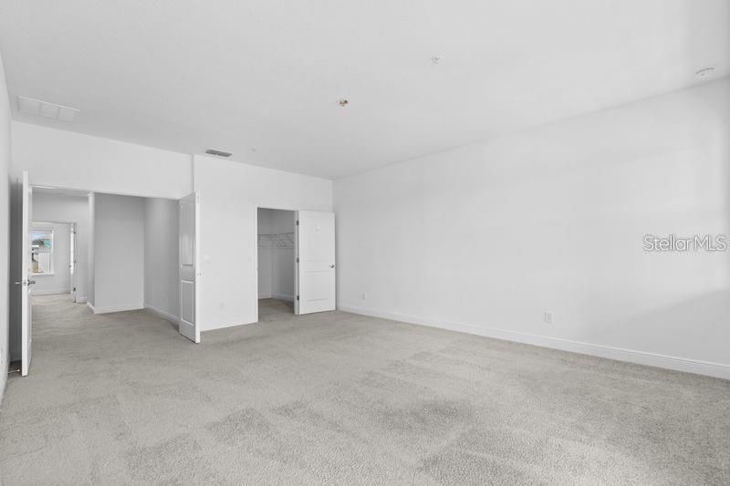 В аренду: $3,000 (3 спален, 2 ванн, 1776 Квадратных фут)