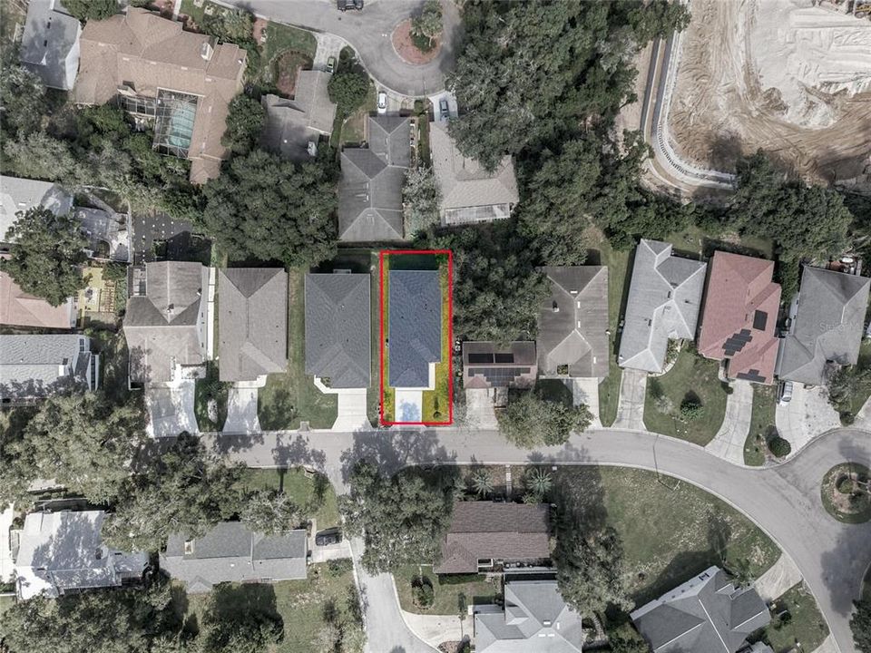For Sale: $349,000 (3 beds, 2 baths, 1403 Square Feet)
