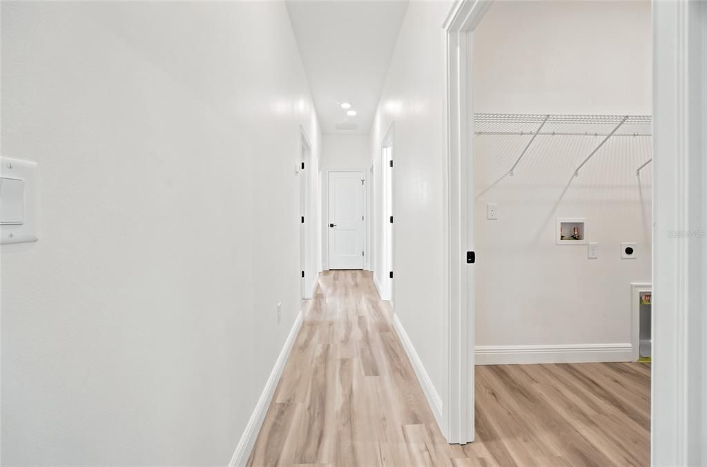 For Sale: $349,000 (3 beds, 2 baths, 1403 Square Feet)
