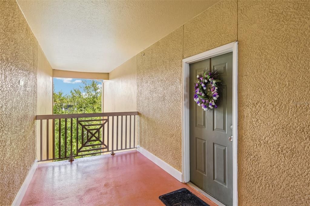 En Venta: $285,000 (2 camas, 0 baños, 1158 Pies cuadrados)