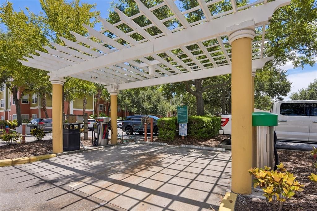 En Venta: $285,000 (2 camas, 0 baños, 1158 Pies cuadrados)