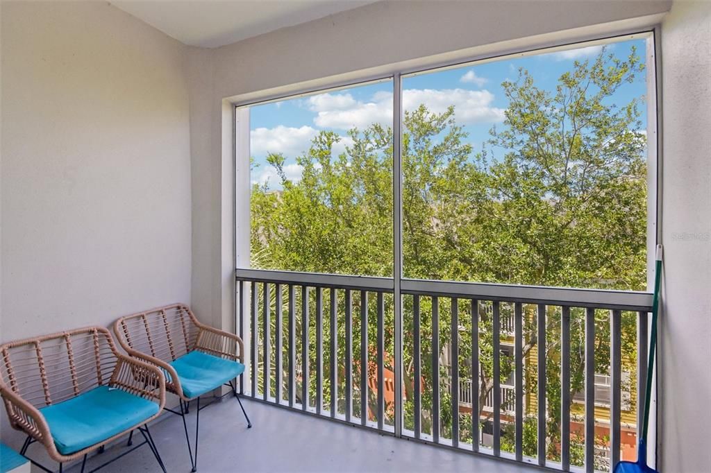 En Venta: $285,000 (2 camas, 0 baños, 1158 Pies cuadrados)