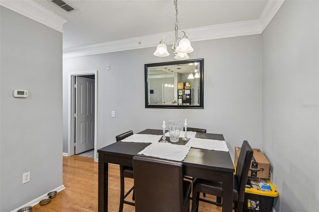 En Venta: $285,000 (2 camas, 0 baños, 1158 Pies cuadrados)