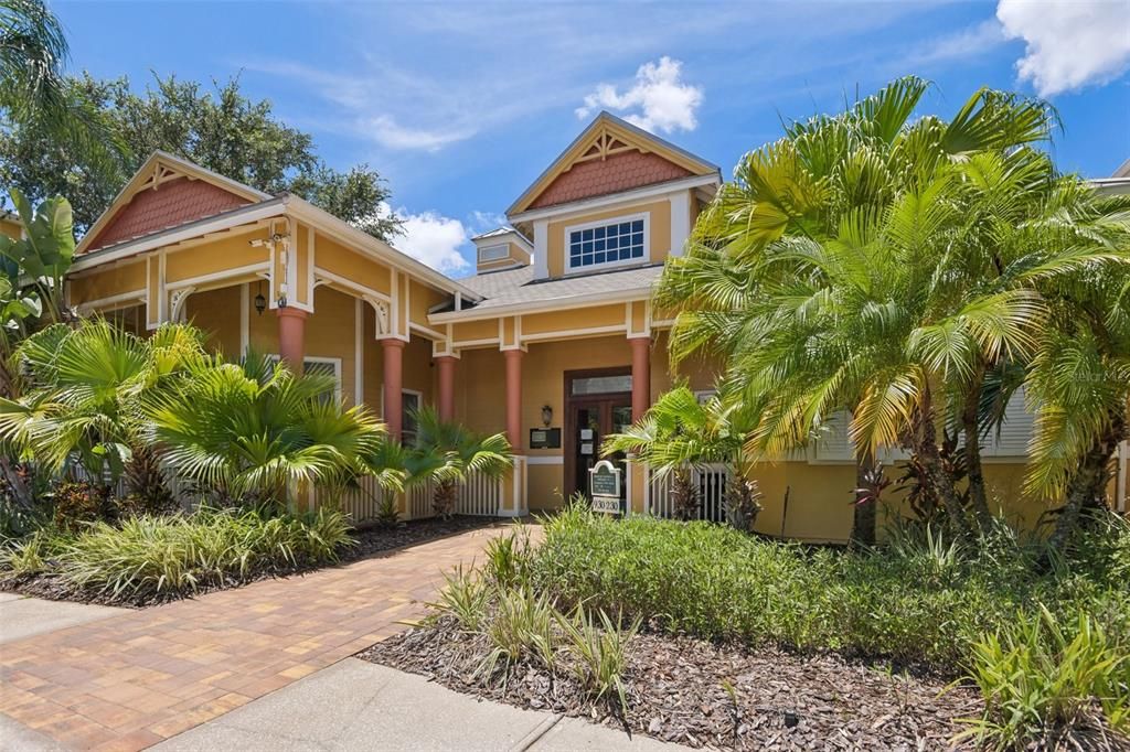 En Venta: $285,000 (2 camas, 0 baños, 1158 Pies cuadrados)