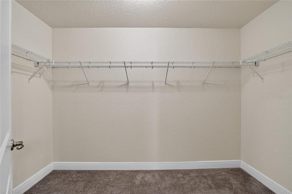 For Sale: $265,000 (4 beds, 2 baths, 1775 Square Feet)