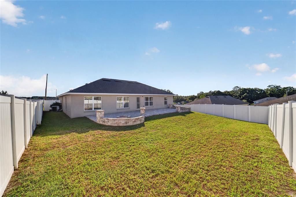 For Sale: $265,000 (4 beds, 2 baths, 1775 Square Feet)