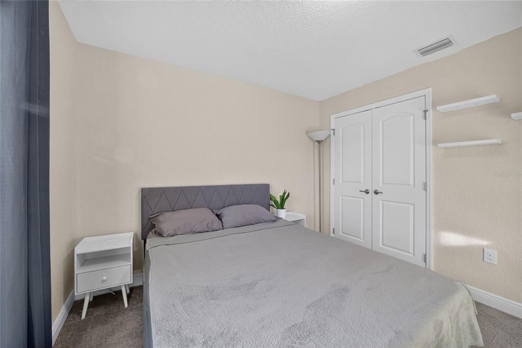 For Sale: $265,000 (4 beds, 2 baths, 1775 Square Feet)