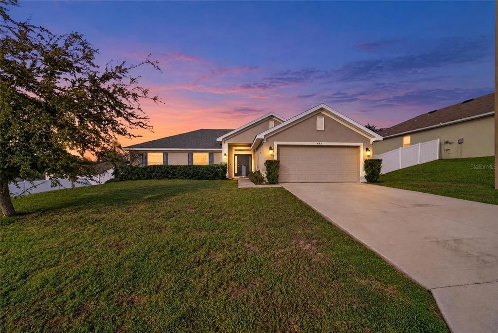 For Sale: $265,000 (4 beds, 2 baths, 1775 Square Feet)