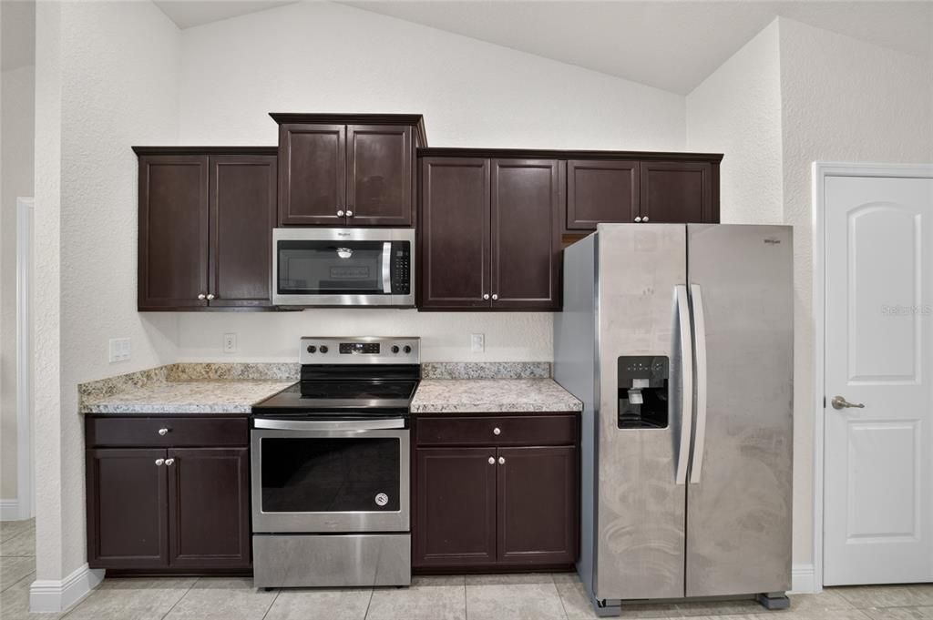 For Sale: $265,000 (4 beds, 2 baths, 1775 Square Feet)