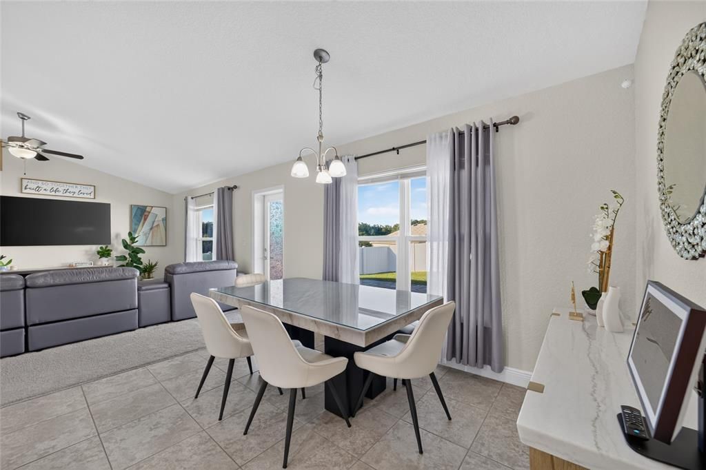 For Sale: $265,000 (4 beds, 2 baths, 1775 Square Feet)