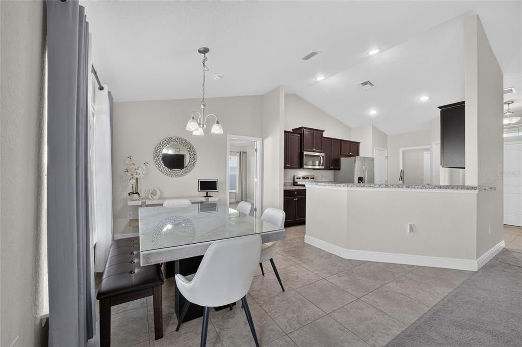 For Sale: $265,000 (4 beds, 2 baths, 1775 Square Feet)