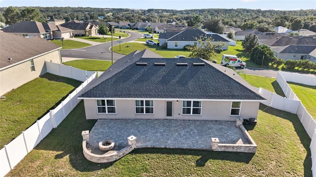 For Sale: $265,000 (4 beds, 2 baths, 1775 Square Feet)